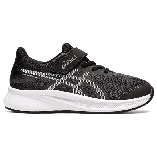 Asics Patriot 13 PS